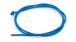 CONSTRUCTION KÄYNNISTYSNARU K1260/1270