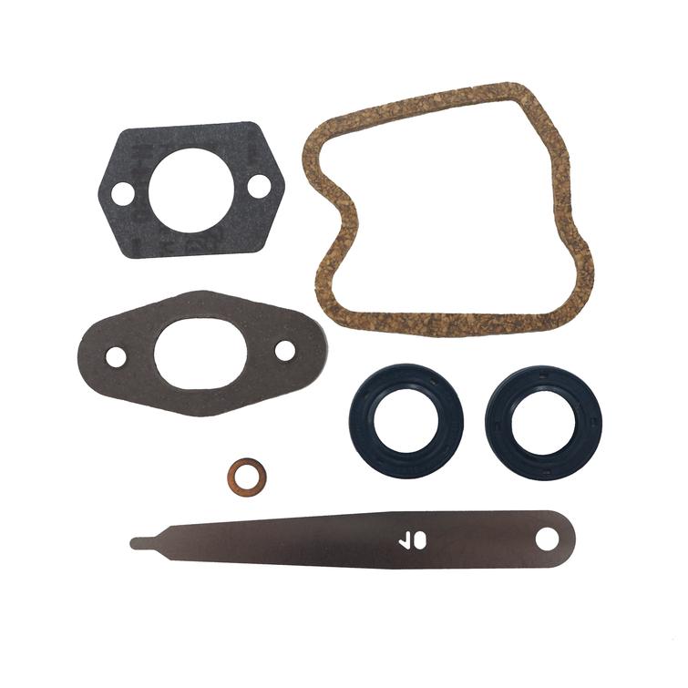 TIIVISTESARJA BR500/550/600/700