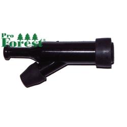 TULPANHATTU HONDA GX-MOOTTORIT