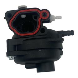 KAASUTIN 450E-500E-550E-575E OHV #591160