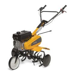 STIGA JYRSIN SRC 685 RG   TM 60