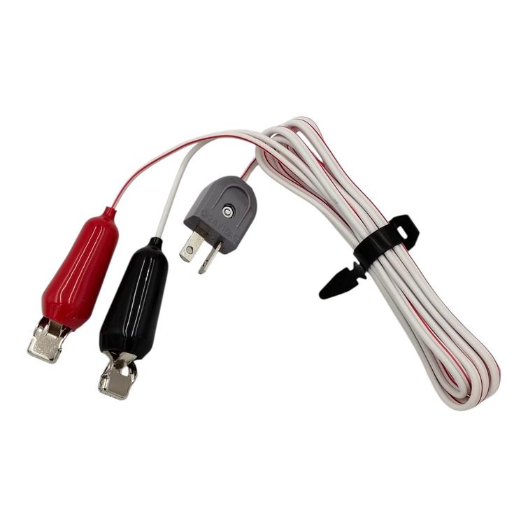 LATAUSJOHTO HONDA EU10, EU20, EU30