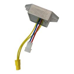 J&Auml;NNITTEENS&Auml;&Auml;DIN 493219