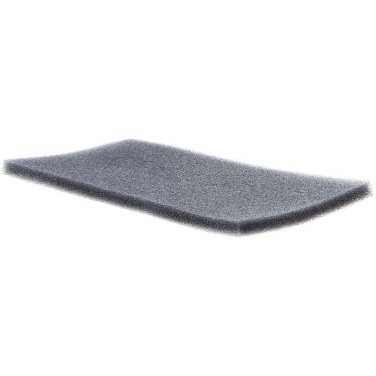 ILMAN ESISUODATIN KAWA 18 HP