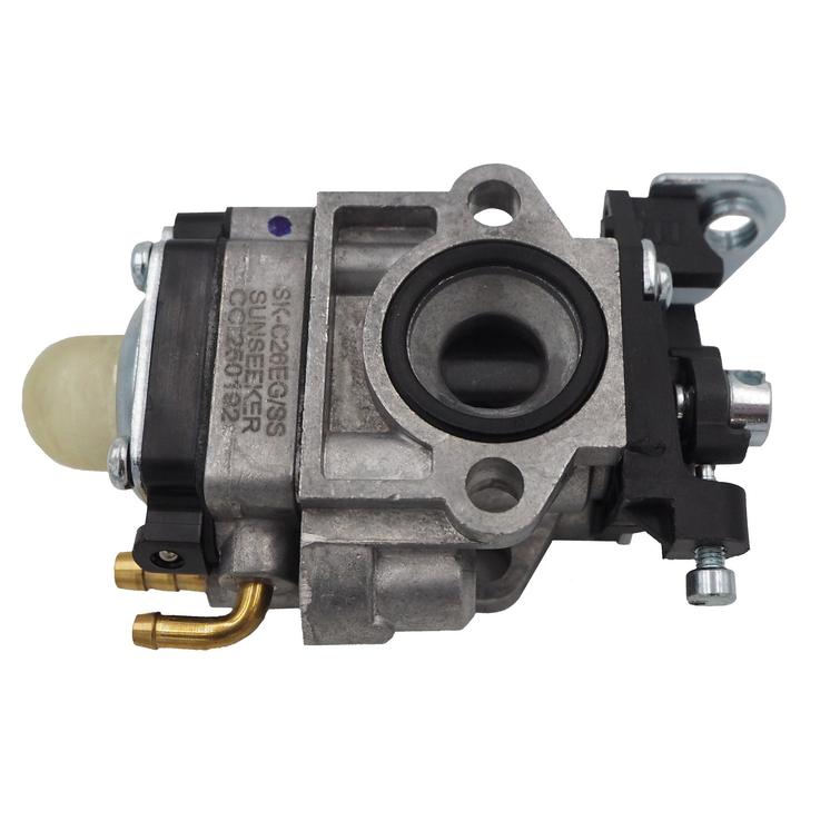 KAASUTIN SBC226J, SGT226J   26CC