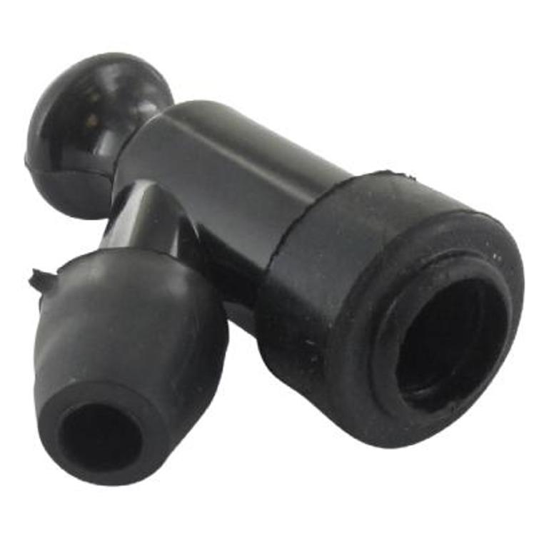 TULPANHATTU HONDA GXV160