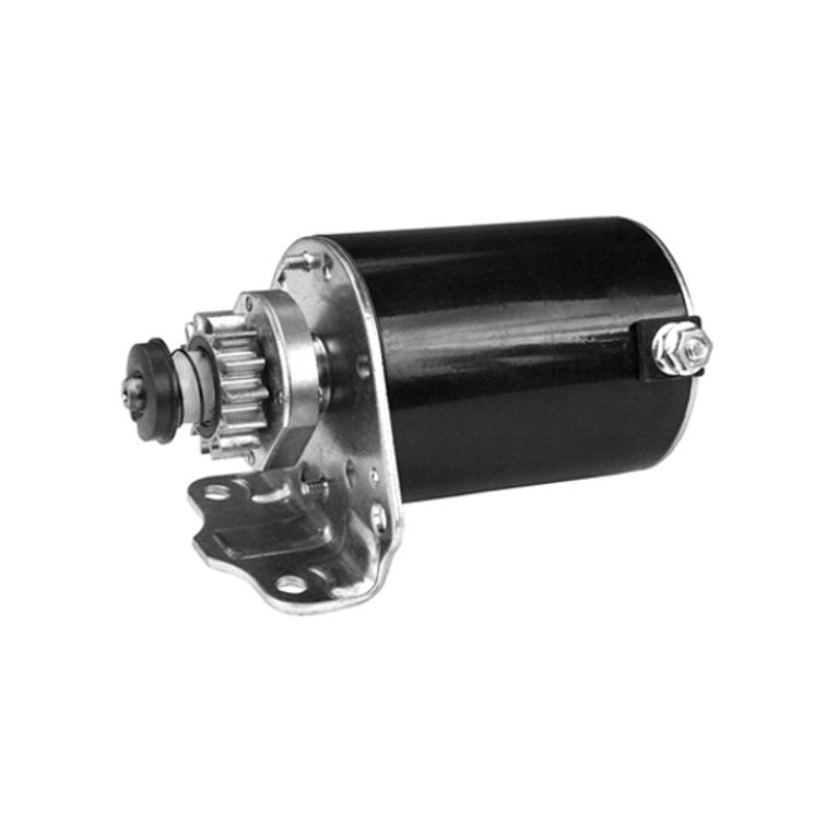 STARTTI B&S METALLIRATAS #693551