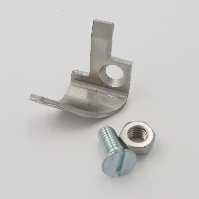 KETJUSIEPPO MS171,181C-BE,211