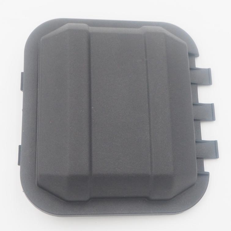 ILMANSUODATIN KOTELON KANSI