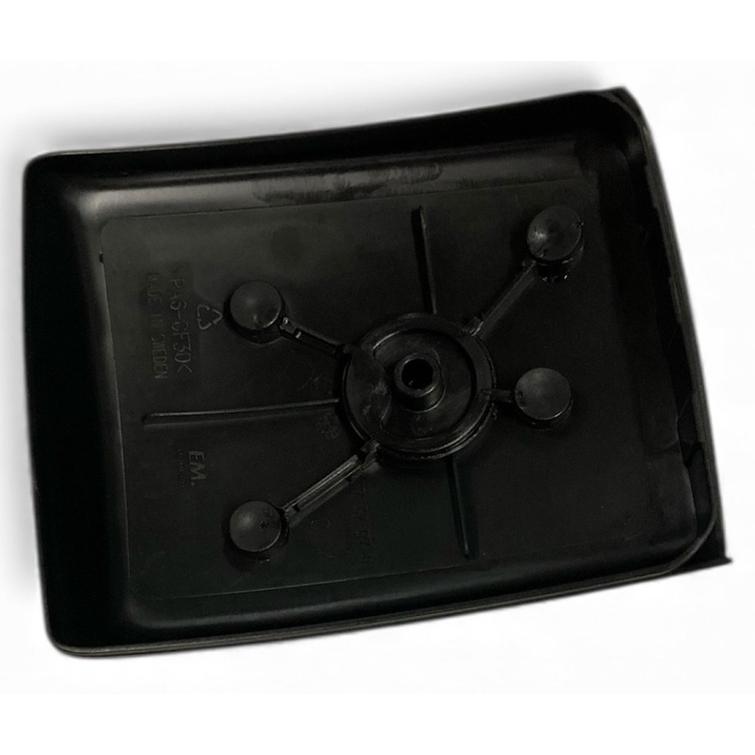 ILMANSUODAT.KANSI BC2145,CC2145,FC2145