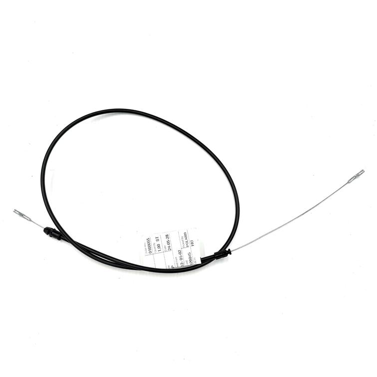 TURVAKYTKINVAIJERI 101/127ZZ