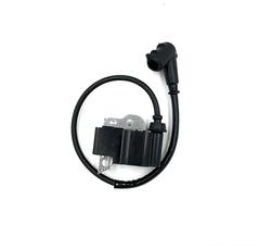 OHJAUSYKSIKKÖ FS490CEMK/KW