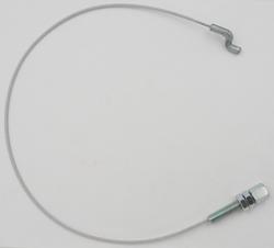 LIFTING WIRE ASSY 52ZP SD 98