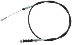 LUMILINGON HEITTOTORVEN LIPAN S&Auml;&Auml;T&Ouml;VAIJERI