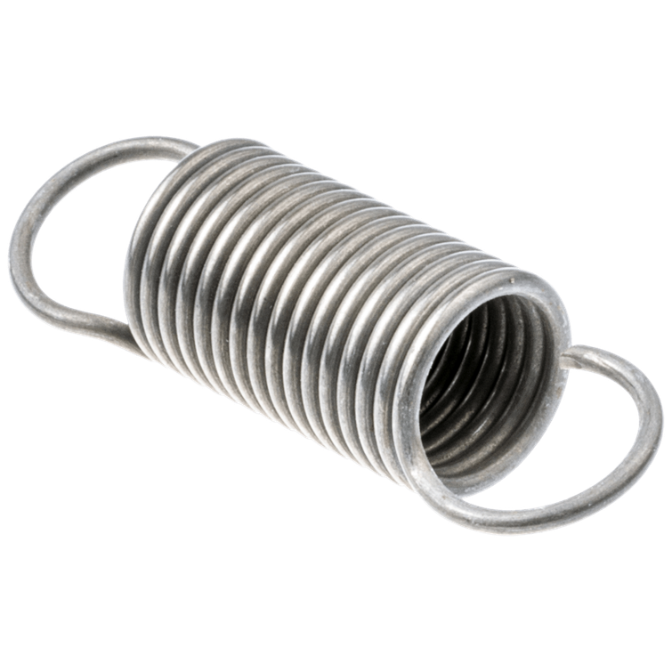 KYTKIMEN PALAUTUSJOUSI