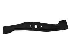 TER&Auml; 53CM HONDA HRX537