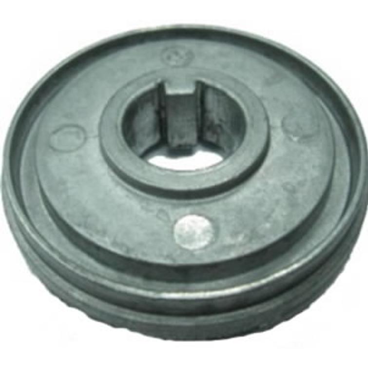 TERÄISTUKKA HVA 5440649-01 COMBI 94