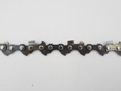 TER&Auml;KETJU TRILINK 3/8 1,1MM 46L