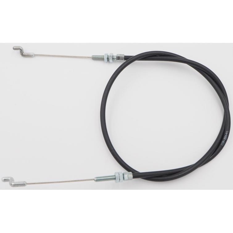 JARRU/KYTKINVAIJERI 84/103ZZ