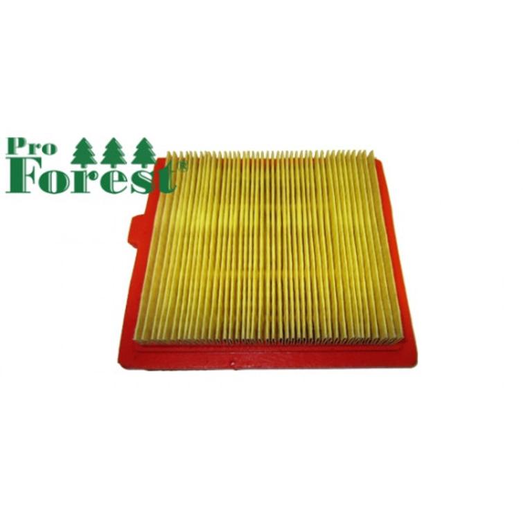 ILMANSUODATIN GGP SV40,RM45,RV45, SV150