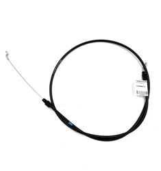 TURVAKYTKINVAIJERI 113/133ZZ