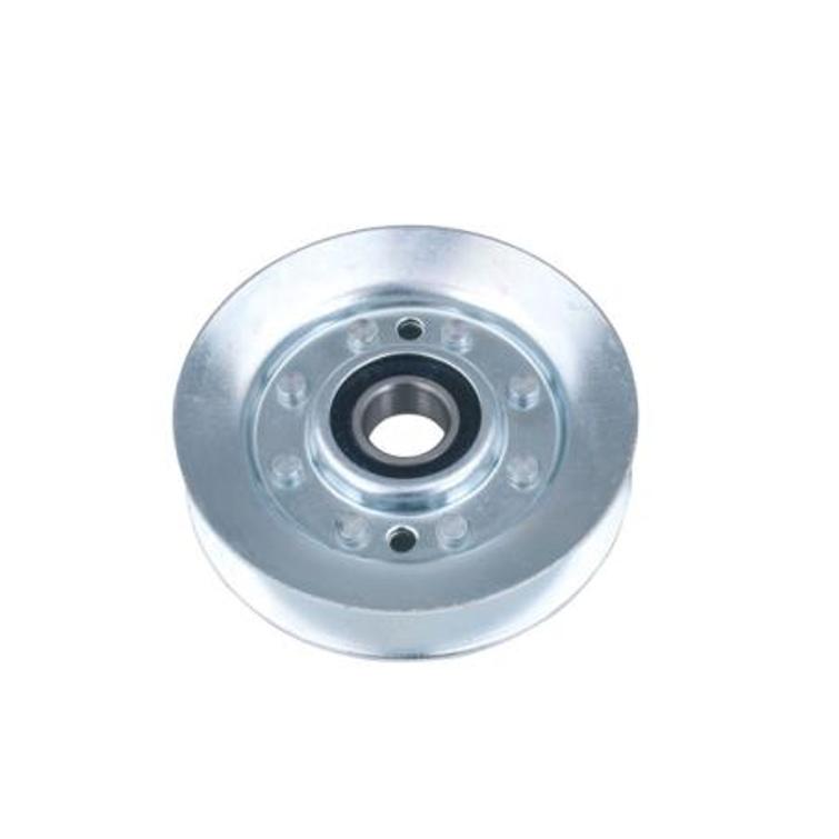 HIHNAN KIRISTYSPYÖRÄ SISÄ89MM