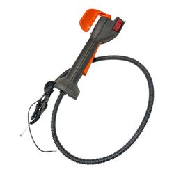 KAHVA JA JOHTOSARJA 545FX, FC2245