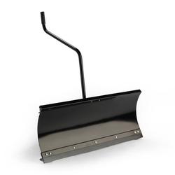 LUMILEVY 107 CM ESTATE 3098 TORNADO 2098-3098-3108