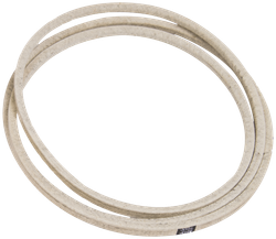 HIHNA 46"  4L-105