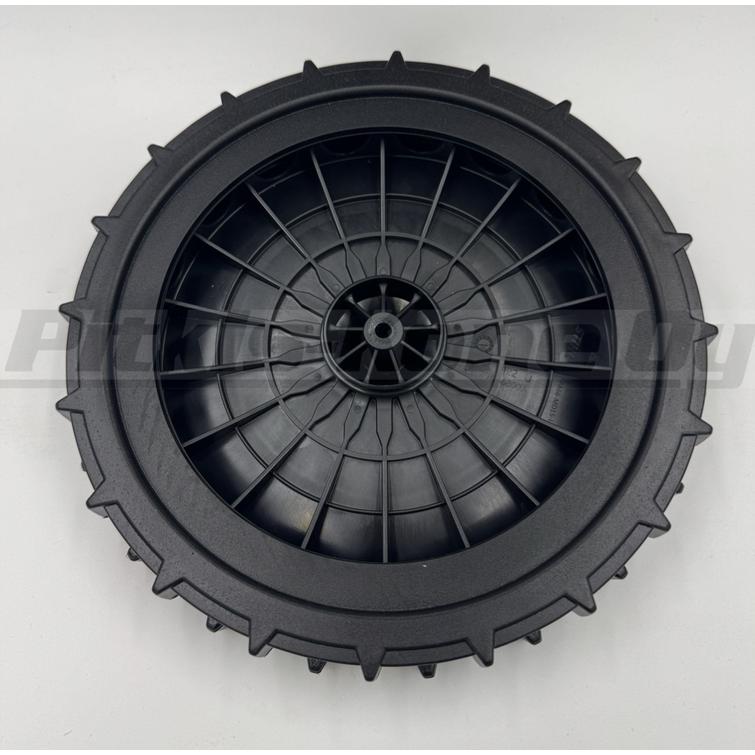 PY&Ouml;R&Auml; IMOW 5,6,7 (EVO) 1KPL