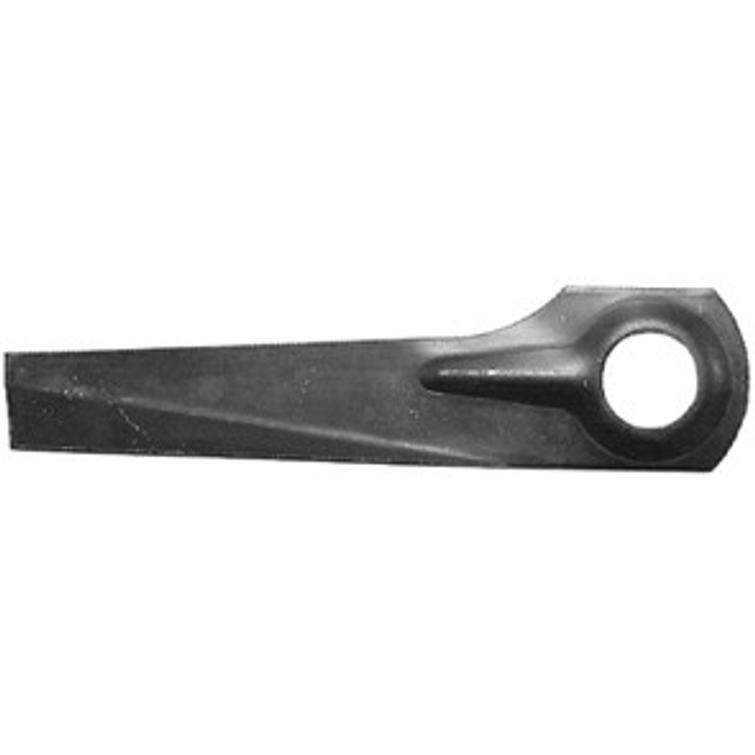 NORLETT TER&Auml;PARI