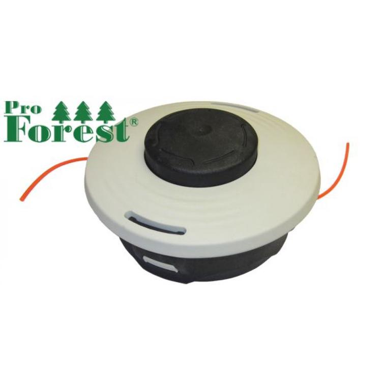 SIIMAP&Auml;&Auml; PROFOREST AUTO 46-2, 12X1.50 FLH