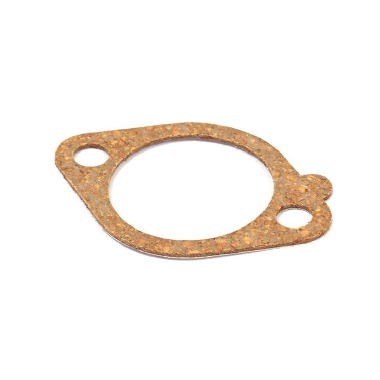 TIIVISTE, ILMANSUODATIN