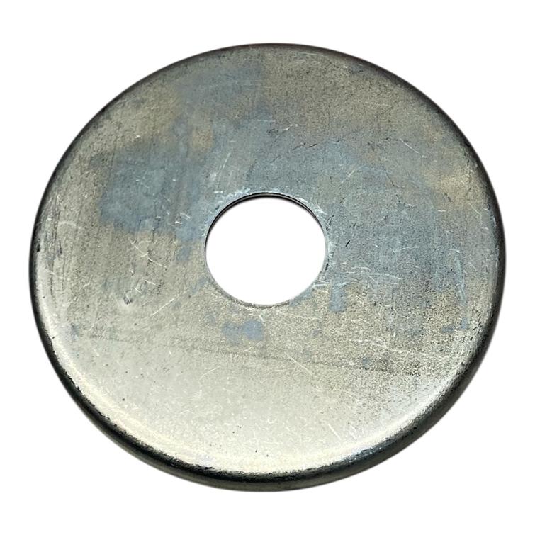 SUOJALEVY FS400K,FS450