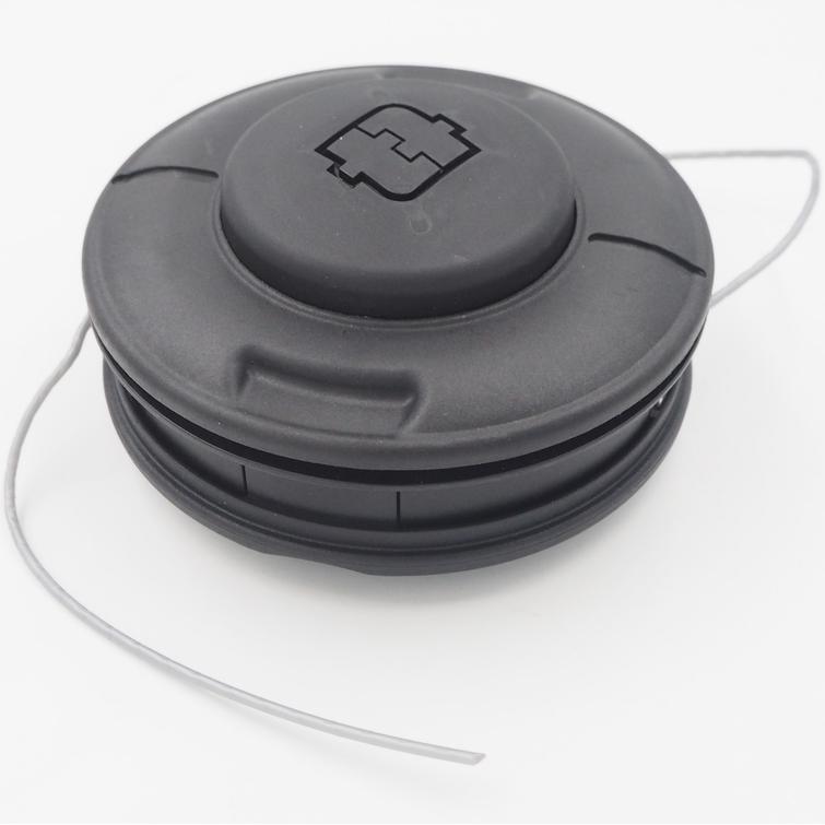 SIIMAP&Auml;&Auml; M10X1,25 VASEN 130MM