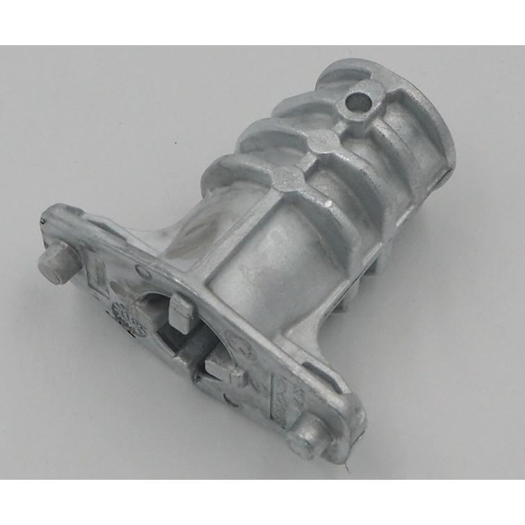 TERÄISTUK.MB2R,MB3R,MB443/448T