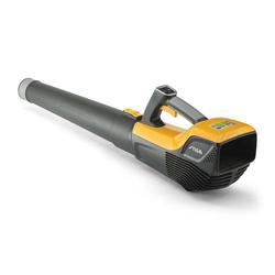 STIGA BL 500E PUHALLIN 48V, RUNKO