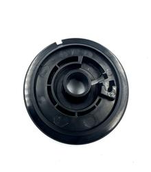 NARUPYÖRÄ PS-460, PS4605, KEVYTKÄYNNISTIN MALLI