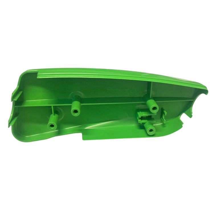 VIKING KOTELON PUOLISKO VASEN