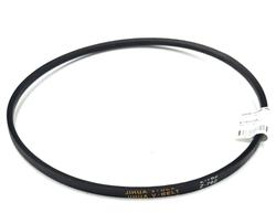VEDON HIHNA MAKITA PLM4628N 3L-31