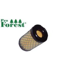 ILMANSUODATIN TECUMSEH TVS / ECV