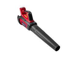 HONDA HHB36 AKKUPUHALLIN ILMAN AKKUA