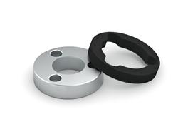 PAINOT ETUPY&Ouml;RIIN AVS 101.0 2KPL