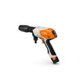 STIHL RCA 20 SET AKKUPAINEPESURI