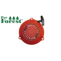 KÄYNNISTINKOMPLETTI HONDA GCV