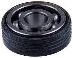 LAAKERI-STEFA 235, 236, 2340, CS2234, CS2238