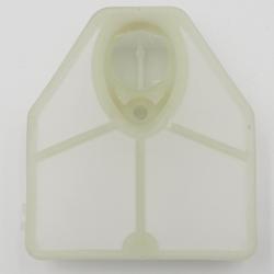 ILMANSUODATIN SP37, SP372, SP375