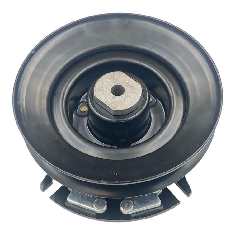 SÄHKÖMAGNEETTI KYTKIN I-5217-63