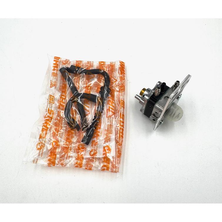 RUISKUTUSPUMPPU (MS500)