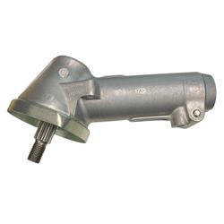 KULMAVAIHDE METS&Auml; FS410CEK-490CEMK  